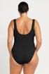 Artesands Arte O'Keefe One Piece